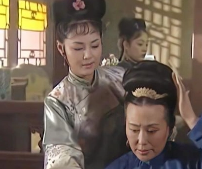 1661503099302778.png image.png