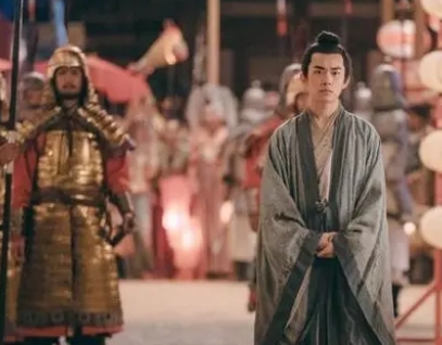 1672802325688944.png image.png