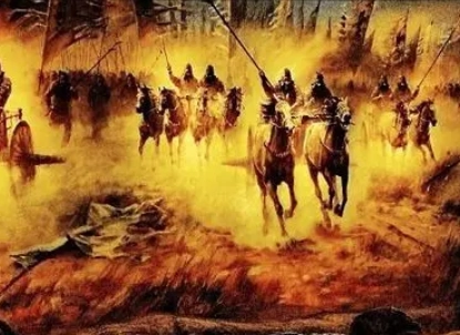 1673407446911794.png image.png