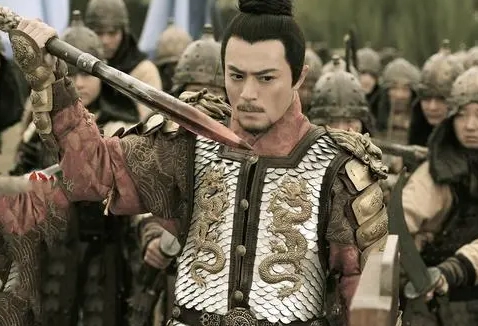 1673234542874280.png image.png