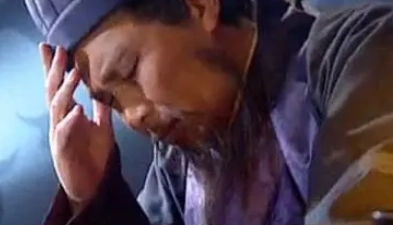 1672299855759018.png 图片.png