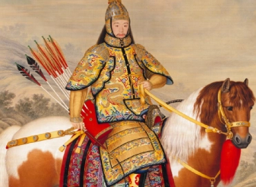 1672366505807522.png image.png