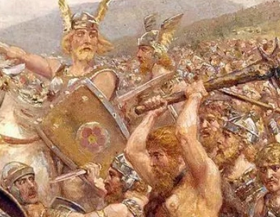 1672801961472449.png image.png