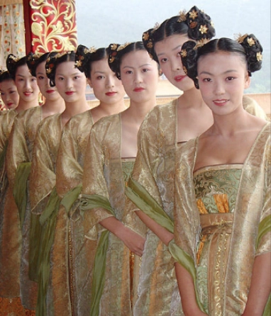 1564107675742941.png image.png