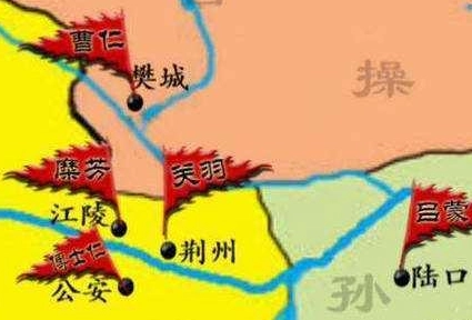 1661741470690389.png image.png