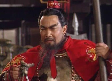 1673230587506922.png image.png