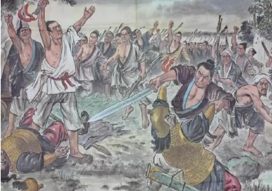 1673152633130748.png image.png