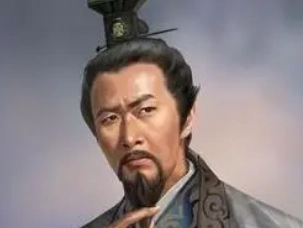 1661482850882412.png image.png