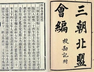 1671759820495745.png image.png