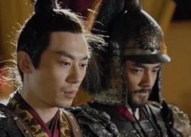 1661578042311970.png image.png