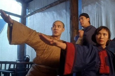 1564295959243508.png image.png