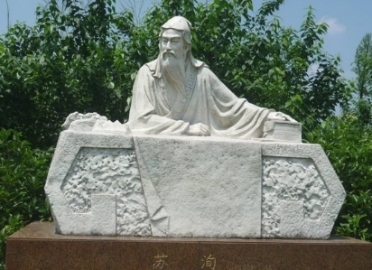 1673320942819956.png image.png