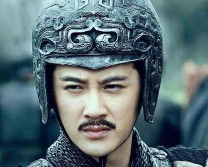 1672802318639375.png image.png