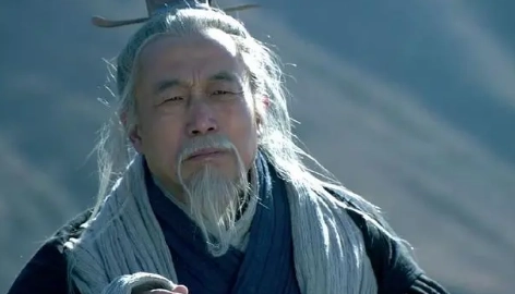 1673154395856849.png image.png