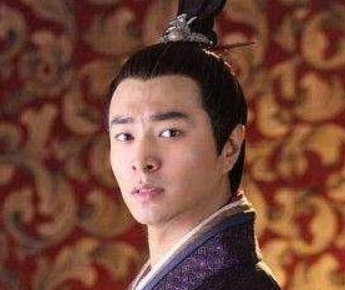 1661481316923090.png image.png