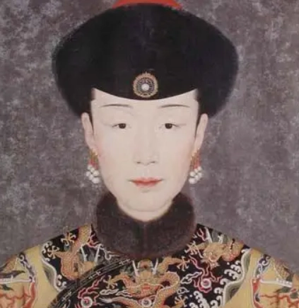 1661758449745645.png image.png