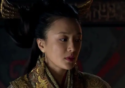 1673494645760348.png image.png