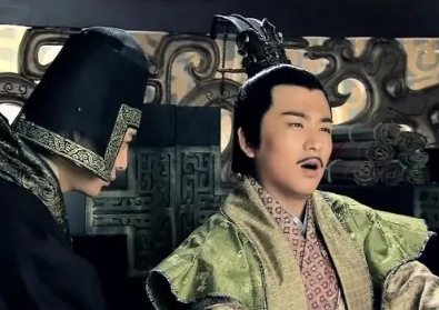 1673234083748045.png image.png