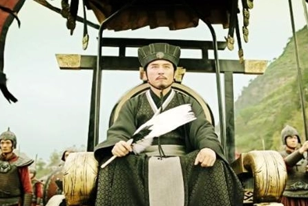 1661744705267202.png image.png