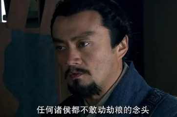 1673321121226262.png image.png