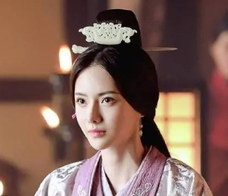 1661742696910348.png image.png