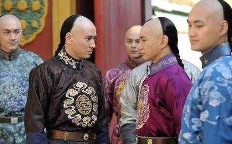 1661500356256460.png image.png