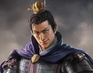 1661740403374750.png image.png