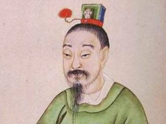 1587101185881624.png image.png