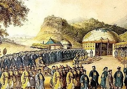 1661495675781799.png image.png