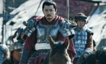 1661485550136093.png 图片.png