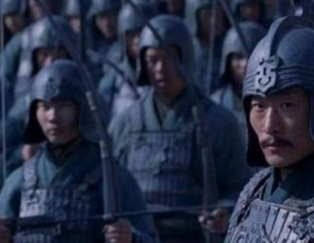 1673407721764853.png image.png