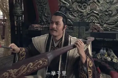 1673419659290212.png image.png