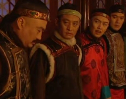 1661494115208453.png image.png