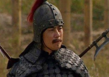 1673316812656036.png image.png