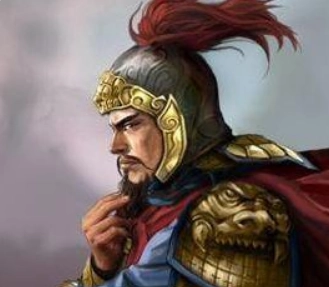 1661578279176946.png image.png