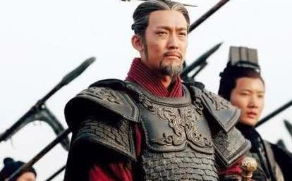 1592791966485469.png image.png