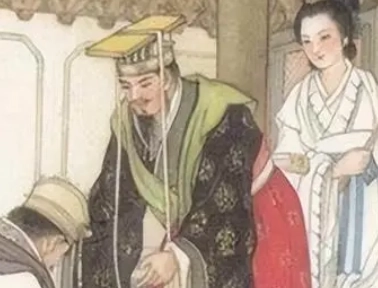 1673329169804629.png image.png