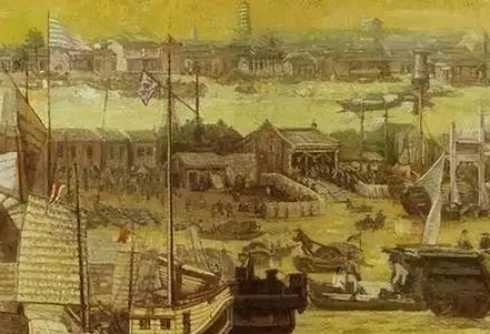 1661495668282813.png image.png