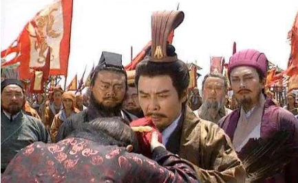 1662101268440897.png image.png