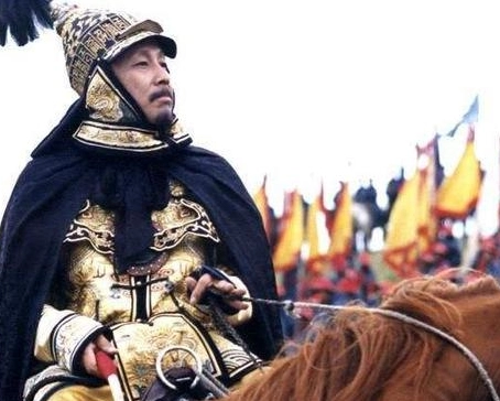 1661500366572582.png image.png