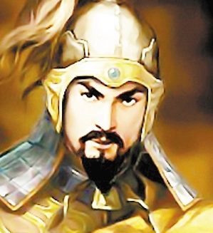 1592464794482177.png image.png