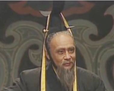 1672803142752326.png image.png