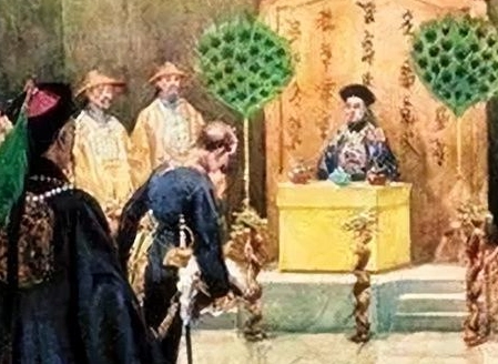 1661495678117827.png image.png