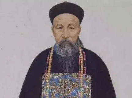 1673406623522683.png image.png