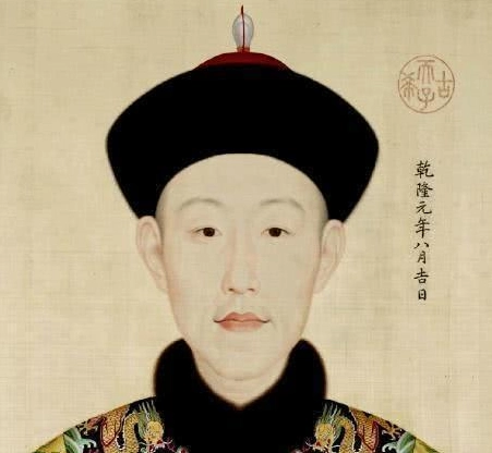 1661824504943096.png image.png