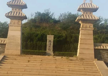 1672798620150879.png image.png