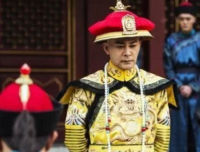 1661824889854258.png image.png