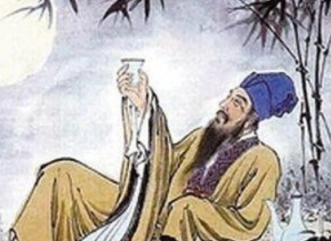 1661755638965429.png image.png