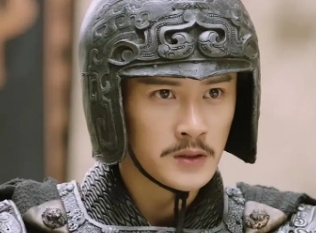 1661740874734817.png image.png