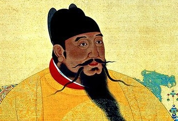 1673403409972357.png image.png